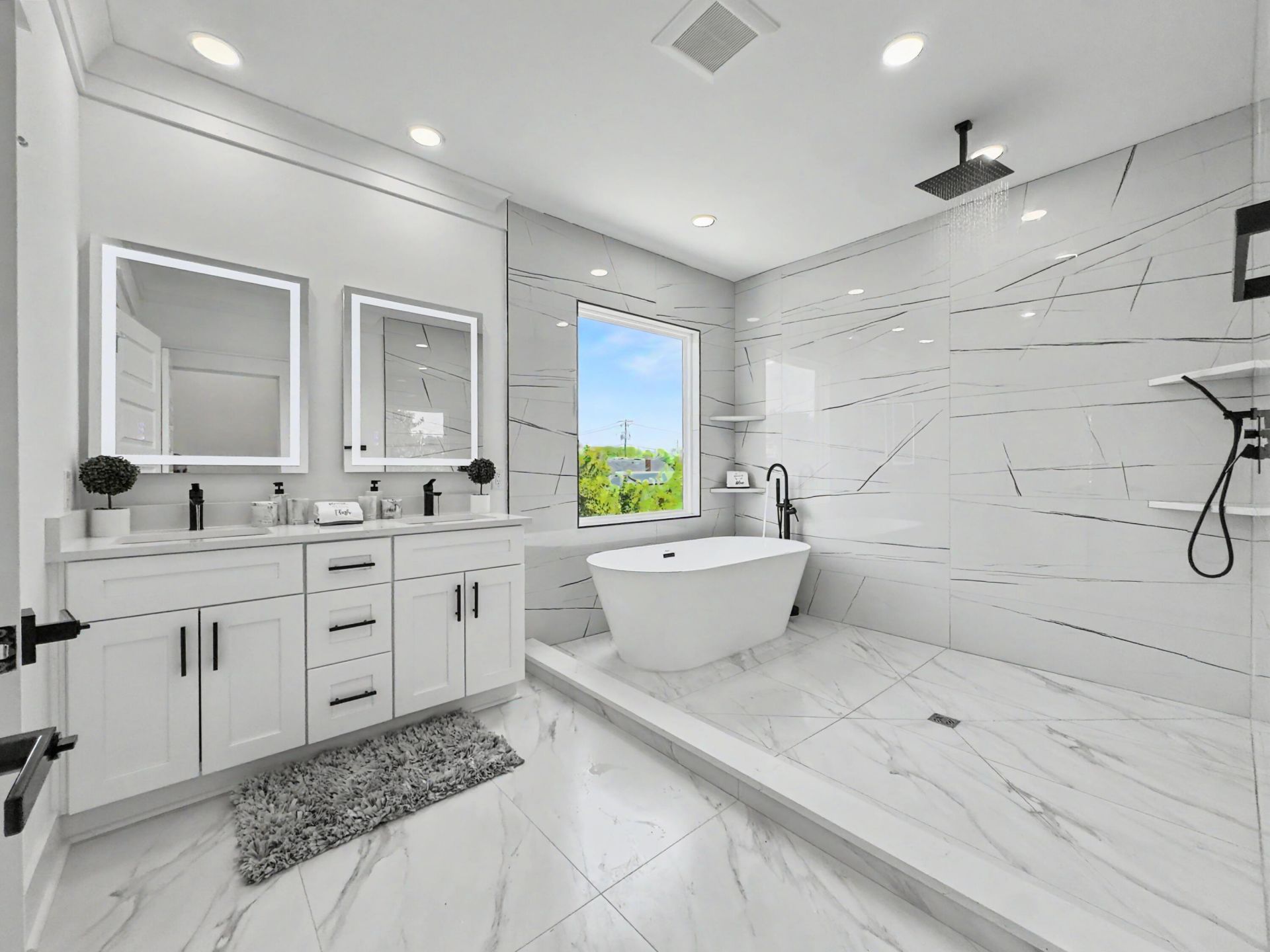 1985 Delaware Avenue Photo 23