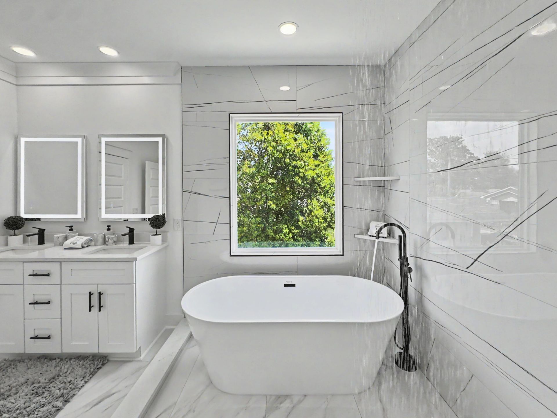 1985 Delaware Avenue Photo 24