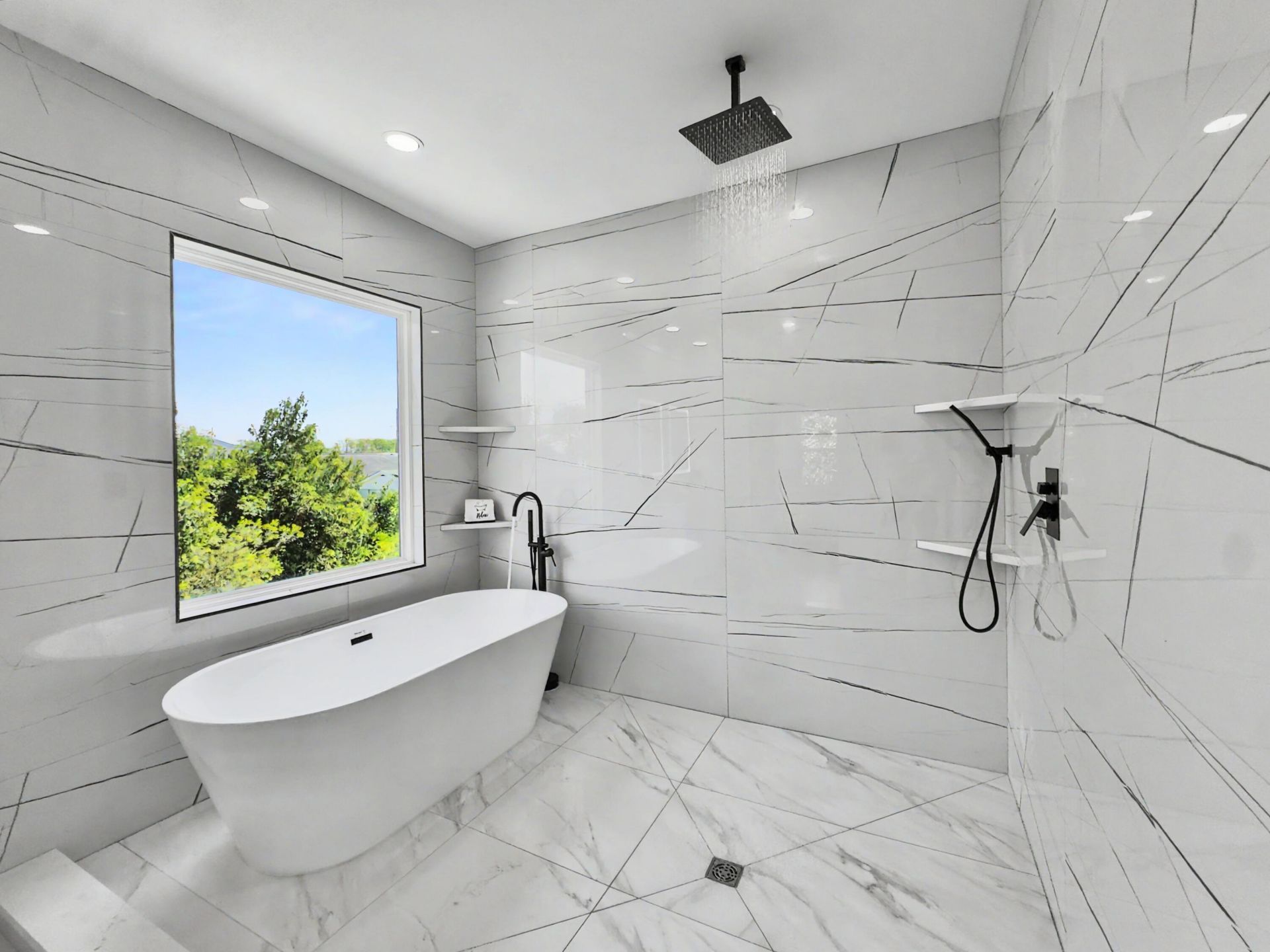 1985 Delaware Avenue Photo 25