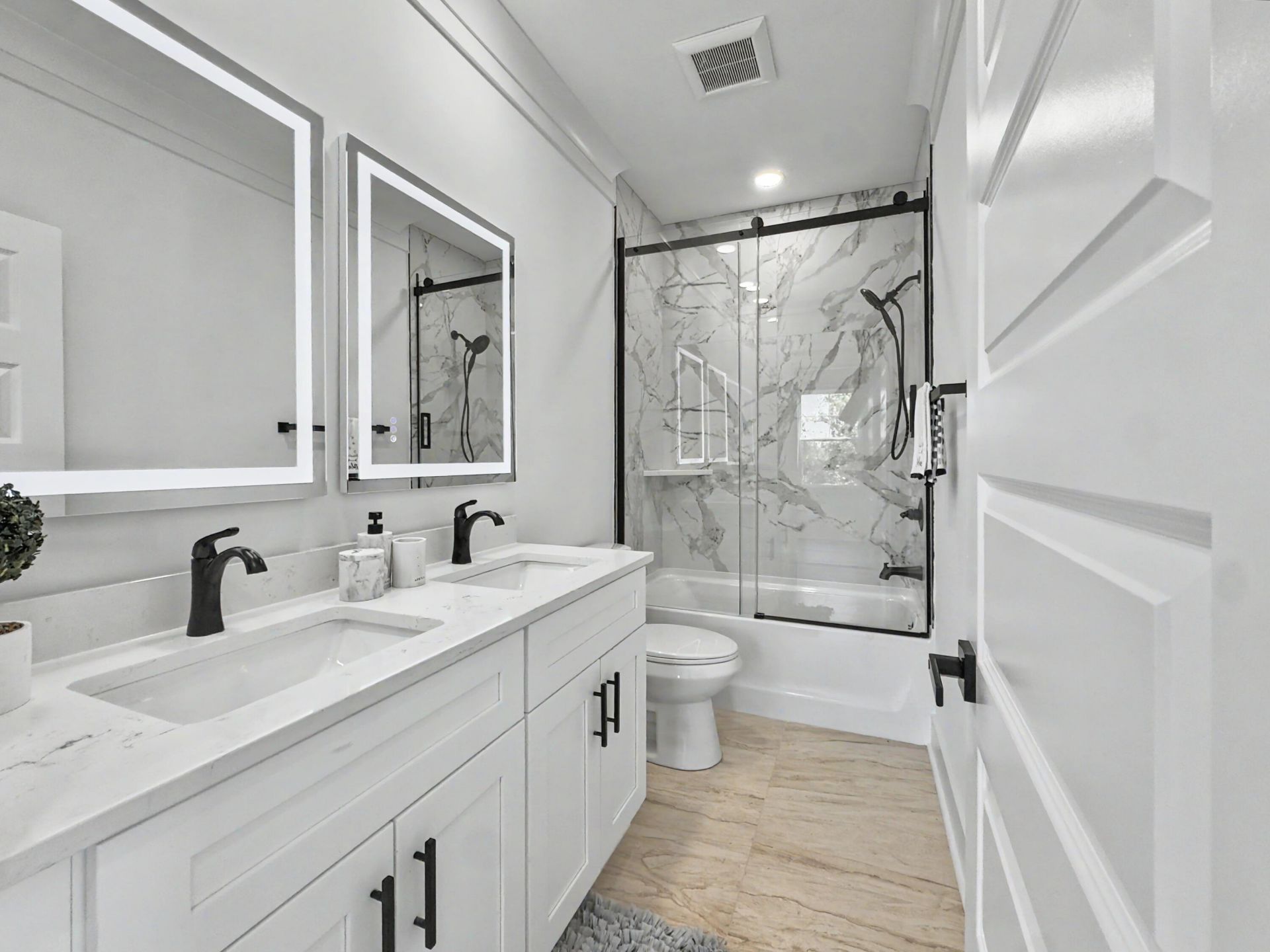 1985 Delaware Avenue Photo 29