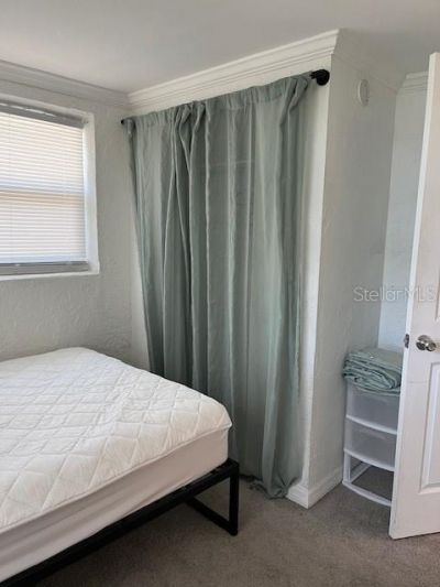 3774 Abington Avenue S, Unit A, Saint Petersburg, FL 33711 Photo