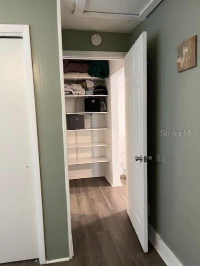 3774 Abington Avenue S, Unit A, Saint Petersburg, FL 33711 Photo