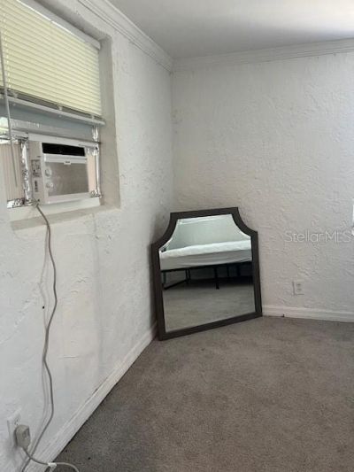 3774 Abington Avenue S, Unit A, Saint Petersburg, FL 33711 Photo