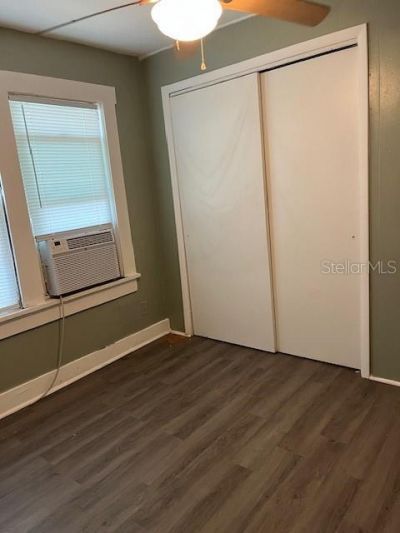 3774 Abington Avenue S, Unit A, Saint Petersburg, FL 33711 Photo