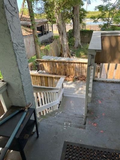 3774 Abington Avenue S, Unit A, Saint Petersburg, FL 33711 Photo