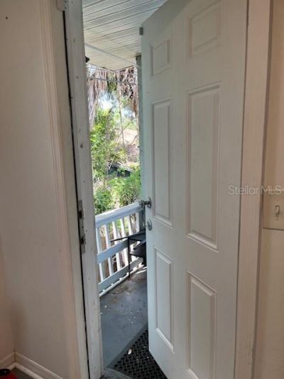 3774 Abington Avenue S, Unit A, Saint Petersburg, FL 33711 Photo