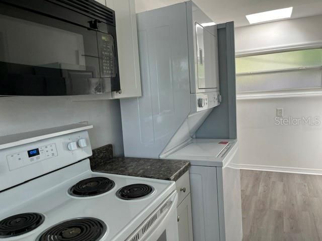 3774 Abington Avenue S, Unit A, Saint Petersburg, FL 33711 Photo