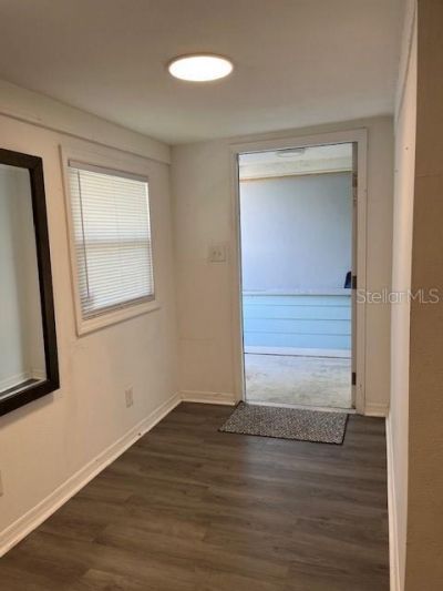 3774 Abington Avenue S, Unit A, Saint Petersburg, FL 33711 Photo