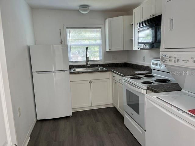 3774 Abington Avenue S, Unit A, Saint Petersburg, FL 33711 Photo