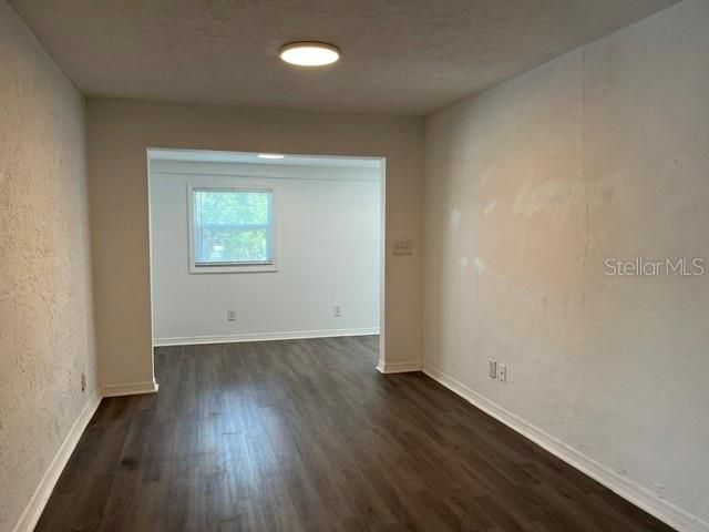 3774 Abington Avenue S, Unit A, Saint Petersburg, FL 33711 Photo