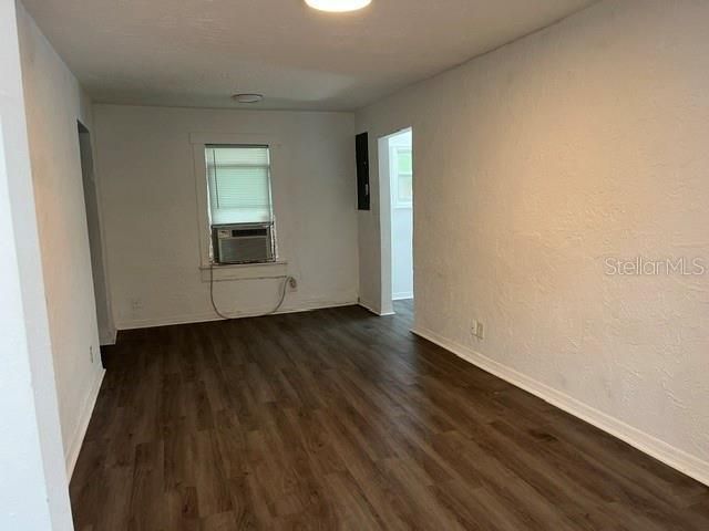 3774 Abington Avenue S, Unit A, Saint Petersburg, FL 33711 Photo