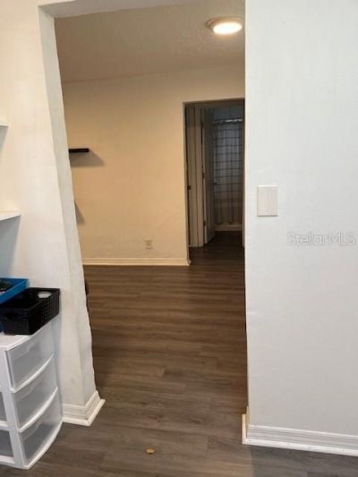 3774 Abington Avenue S, Unit A, Saint Petersburg, FL 33711 Photo