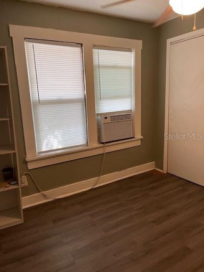 3774 Abington Avenue S, Unit A, Saint Petersburg, FL 33711 Photo