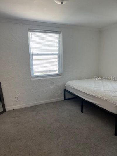3774 Abington Avenue S, Unit A, Saint Petersburg, FL 33711 Photo