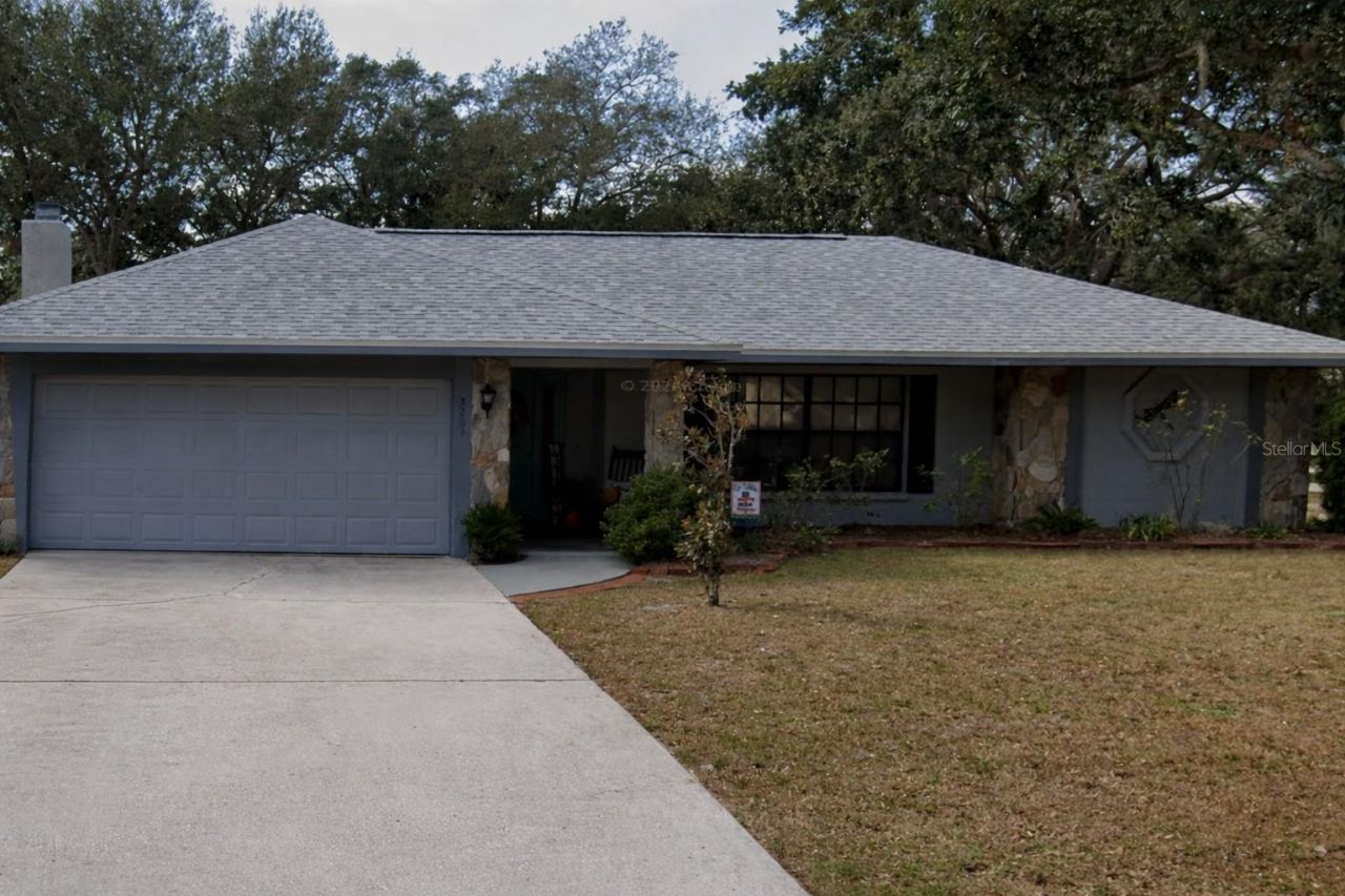 3207 92nd Avenue E, Parrish, FL 34219 Main Photo