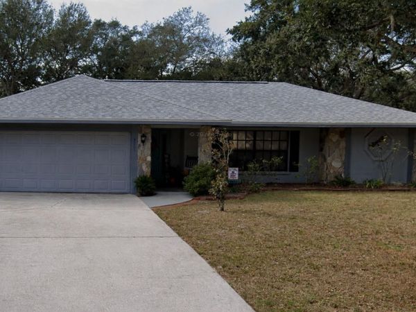 3207 92ND AVENUE E, PARRISH, FL 34219