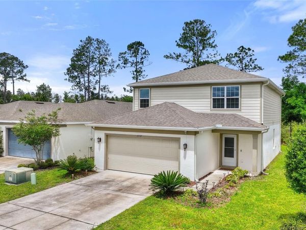 17197 CAGAN CROSSINGS BOULEVARD , CLERMONT, FL 34714