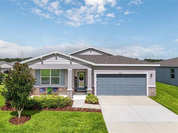 33289 ALWAYS DREAMING , SORRENTO, FL 32776