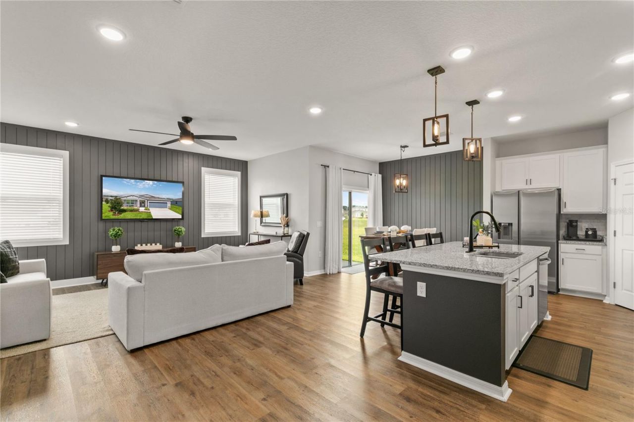 33289 Always Dreaming , Sorrento, FL 32776 Photo