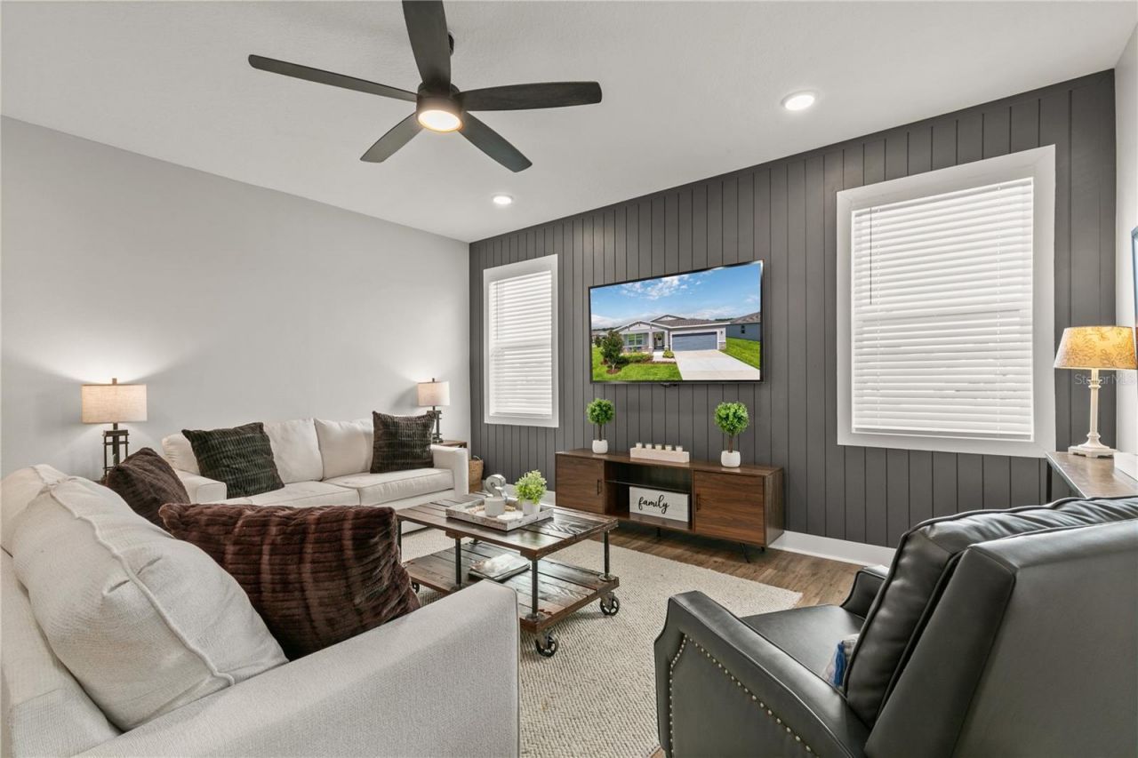 33289 Always Dreaming , Sorrento, FL 32776 Photo