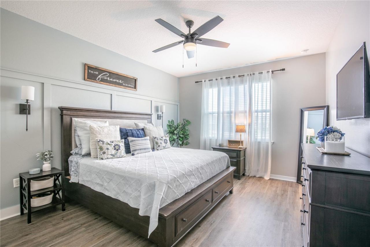 33289 Always Dreaming , Sorrento, FL 32776 Photo