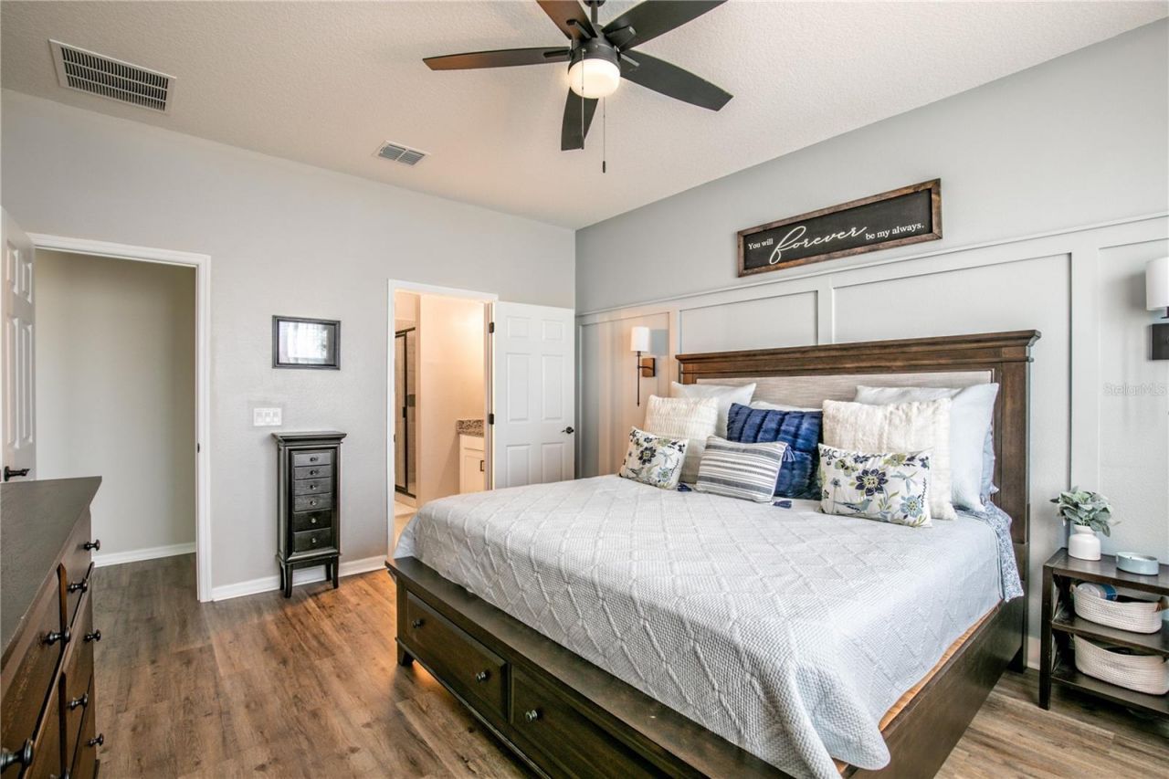 33289 Always Dreaming , Sorrento, FL 32776 Photo