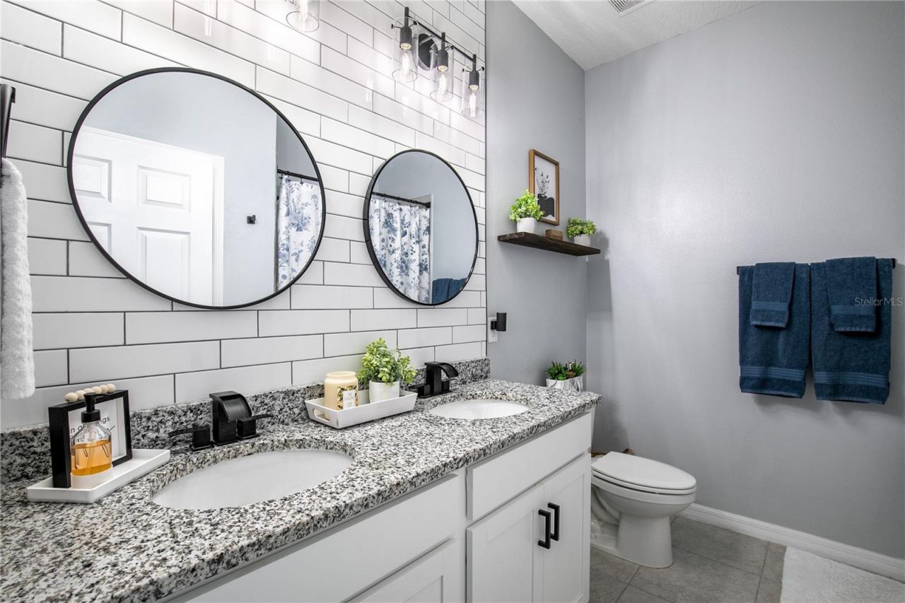 33289 Always Dreaming , Sorrento, FL 32776 Photo