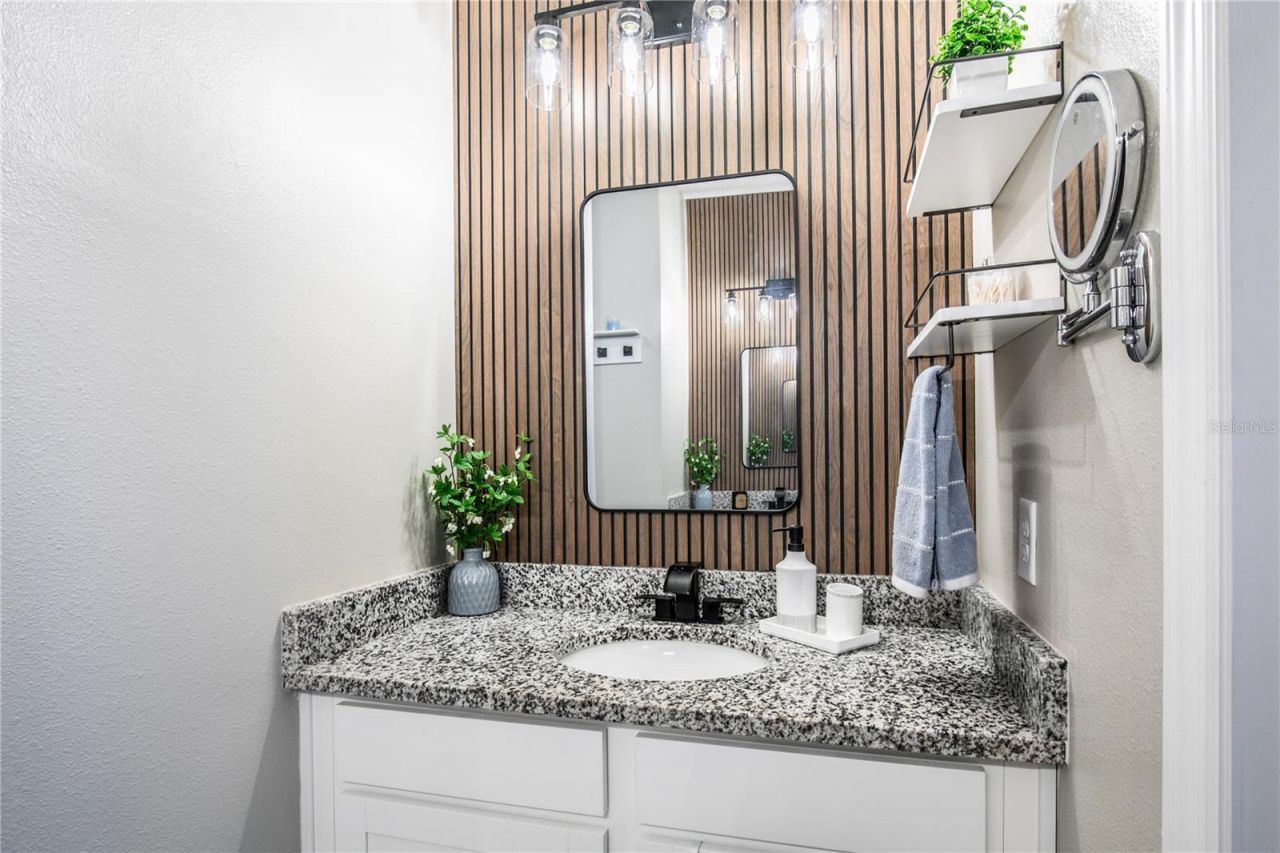 33289 Always Dreaming , Sorrento, FL 32776 Photo