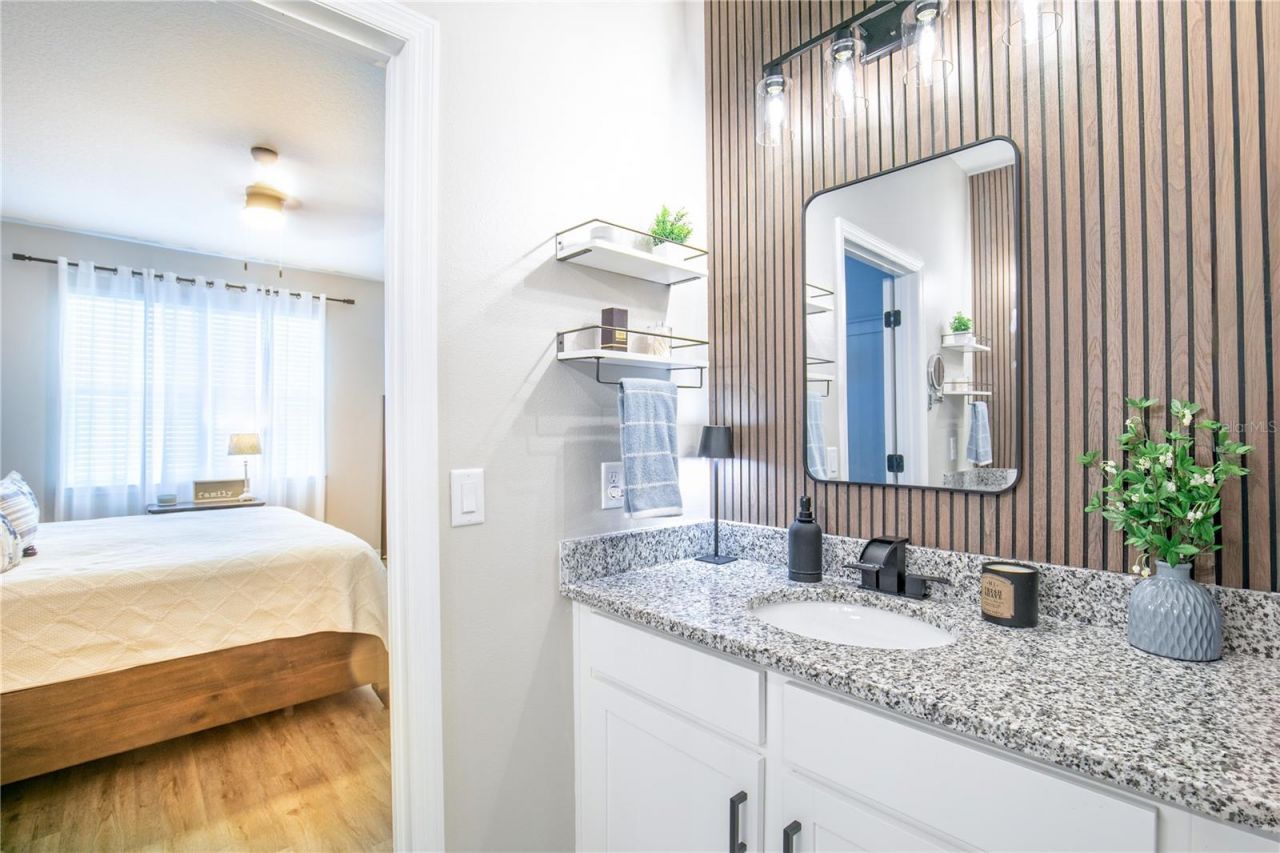 33289 Always Dreaming , Sorrento, FL 32776 Photo