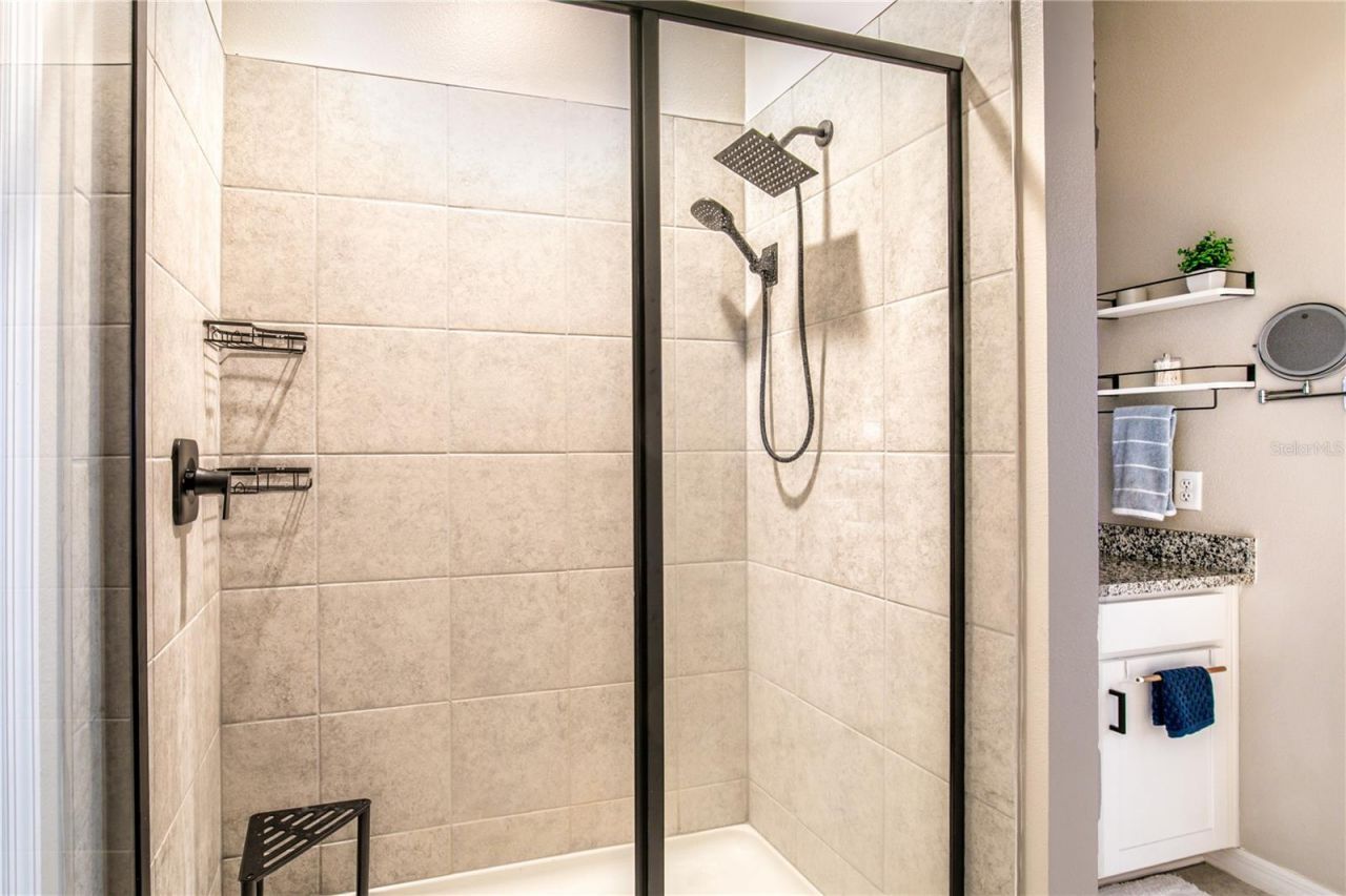 33289 Always Dreaming , Sorrento, FL 32776 Photo