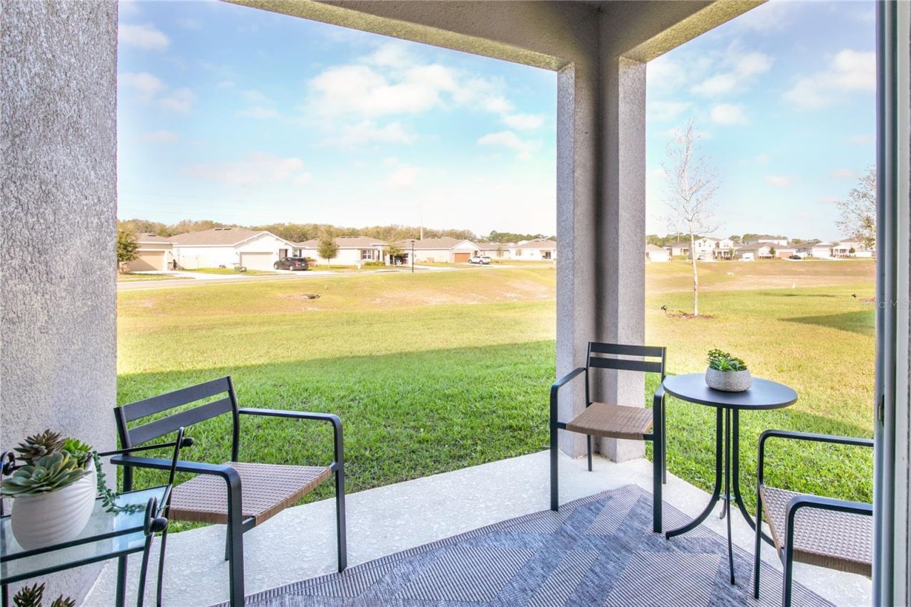 33289 Always Dreaming , Sorrento, FL 32776 Photo