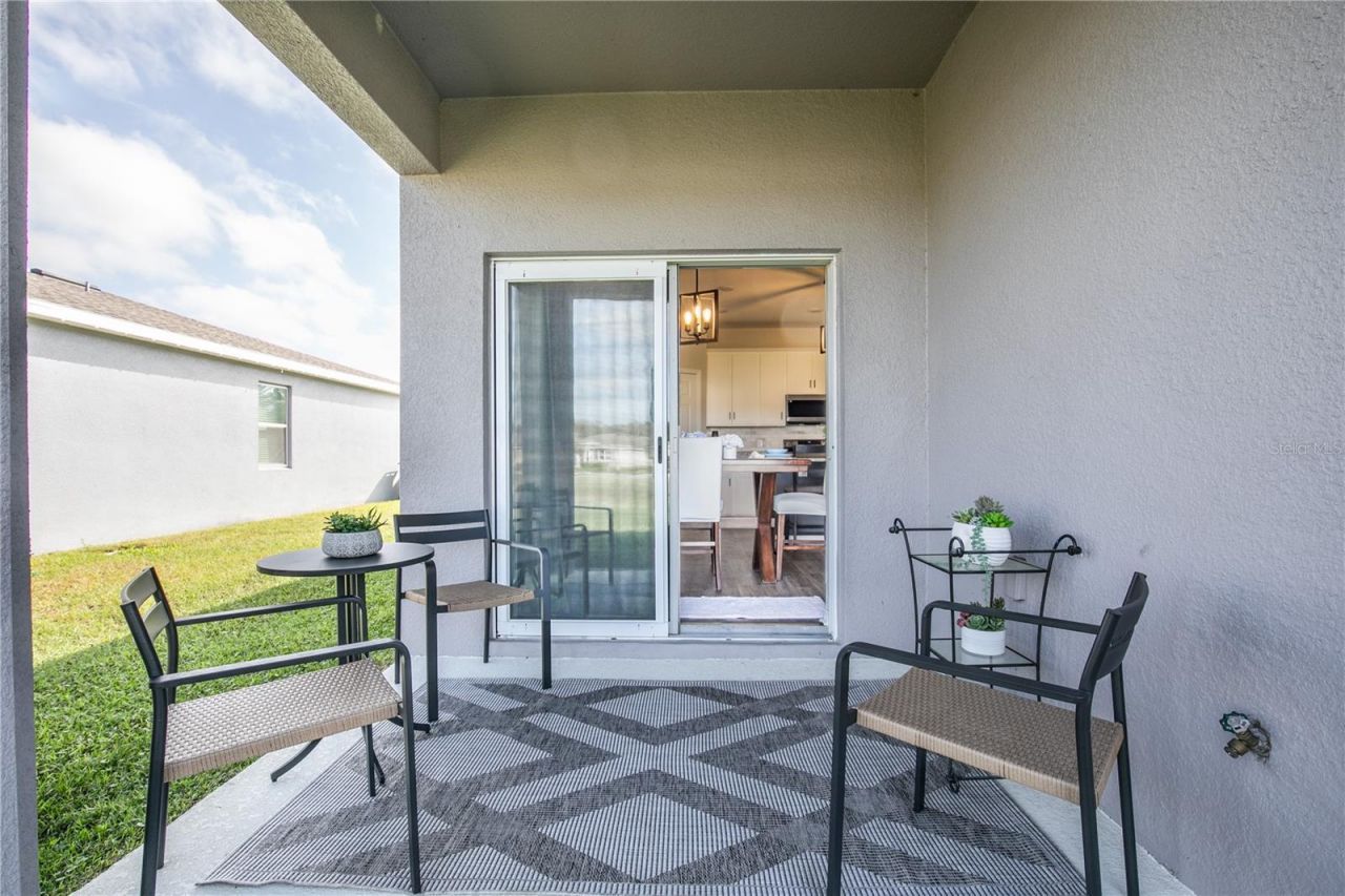 33289 Always Dreaming , Sorrento, FL 32776 Photo