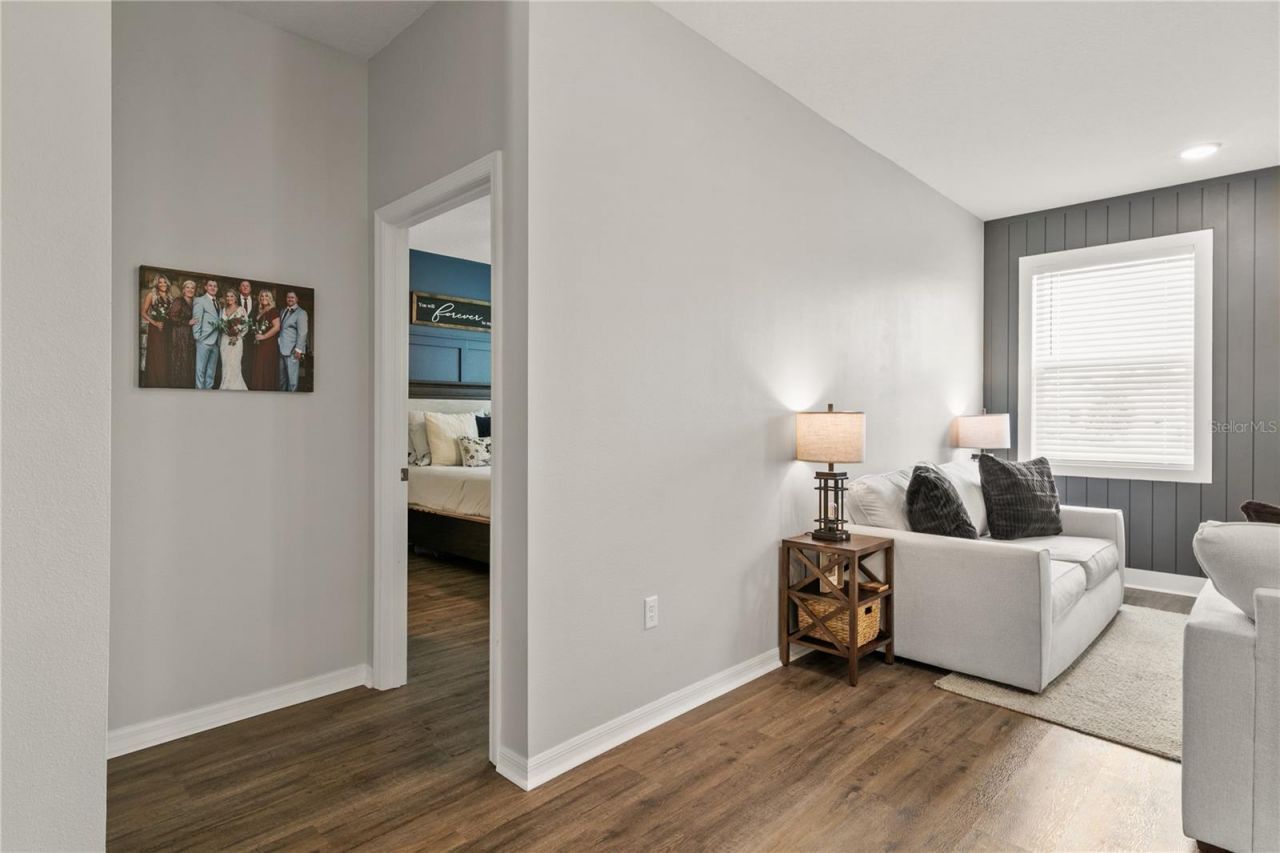 33289 Always Dreaming , Sorrento, FL 32776 Photo