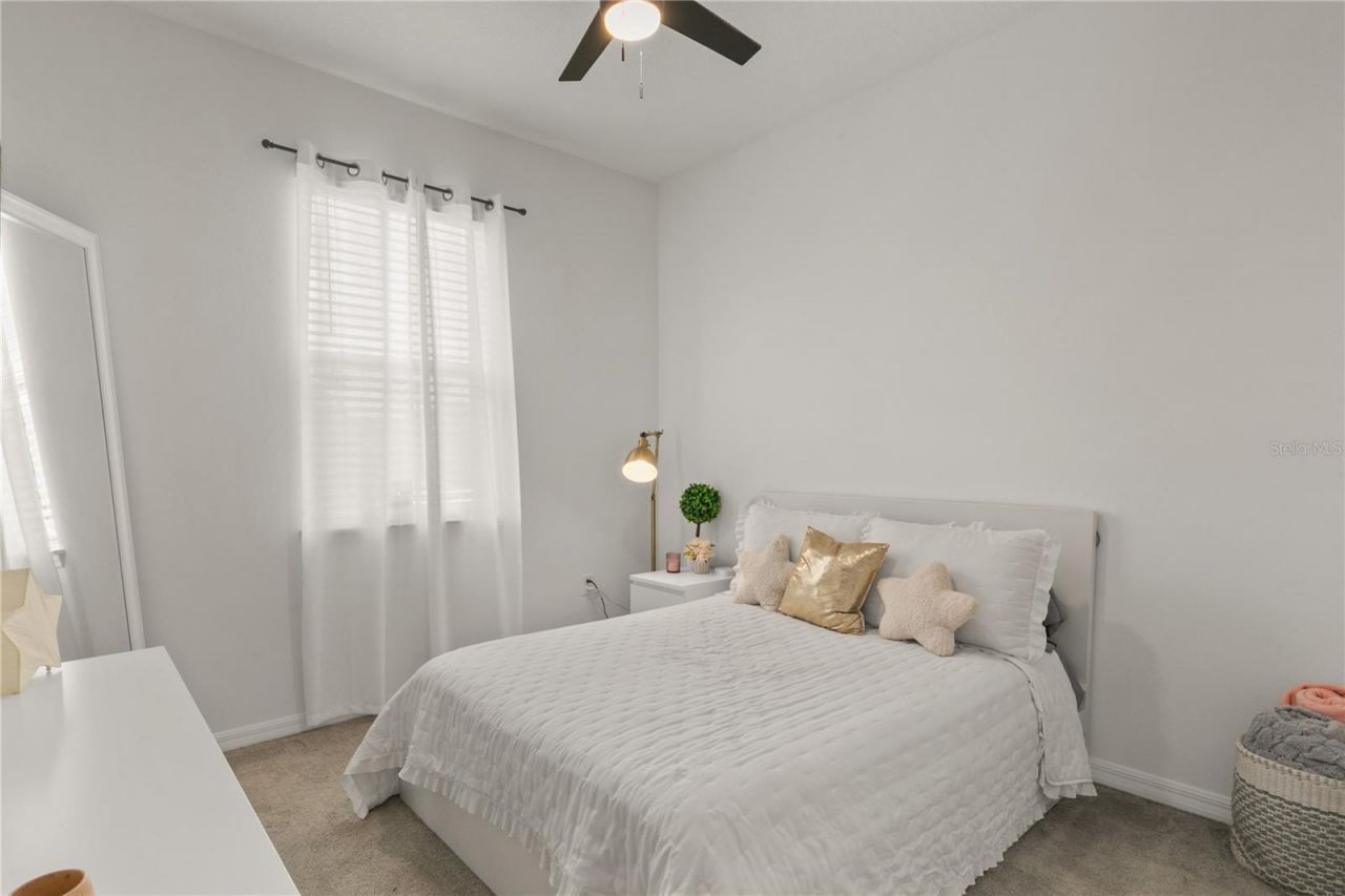 33289 Always Dreaming , Sorrento, FL 32776 Photo