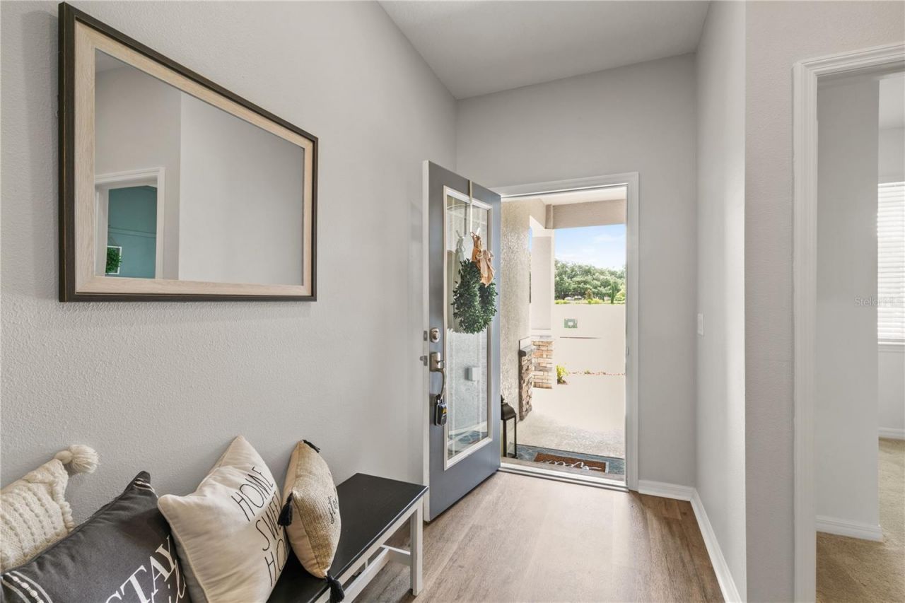 33289 Always Dreaming , Sorrento, FL 32776 Photo