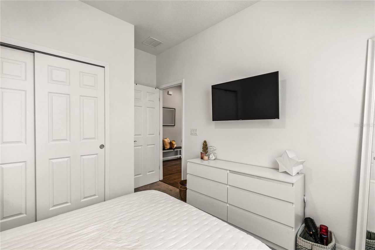 33289 Always Dreaming , Sorrento, FL 32776 Photo