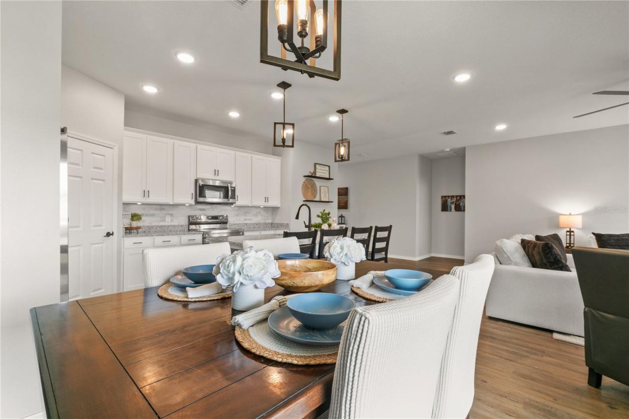 33289 Always Dreaming , Sorrento, FL 32776 Photo