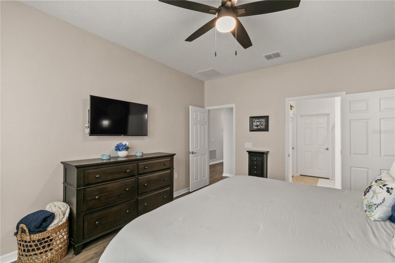 33289 Always Dreaming , Sorrento, FL 32776 Photo