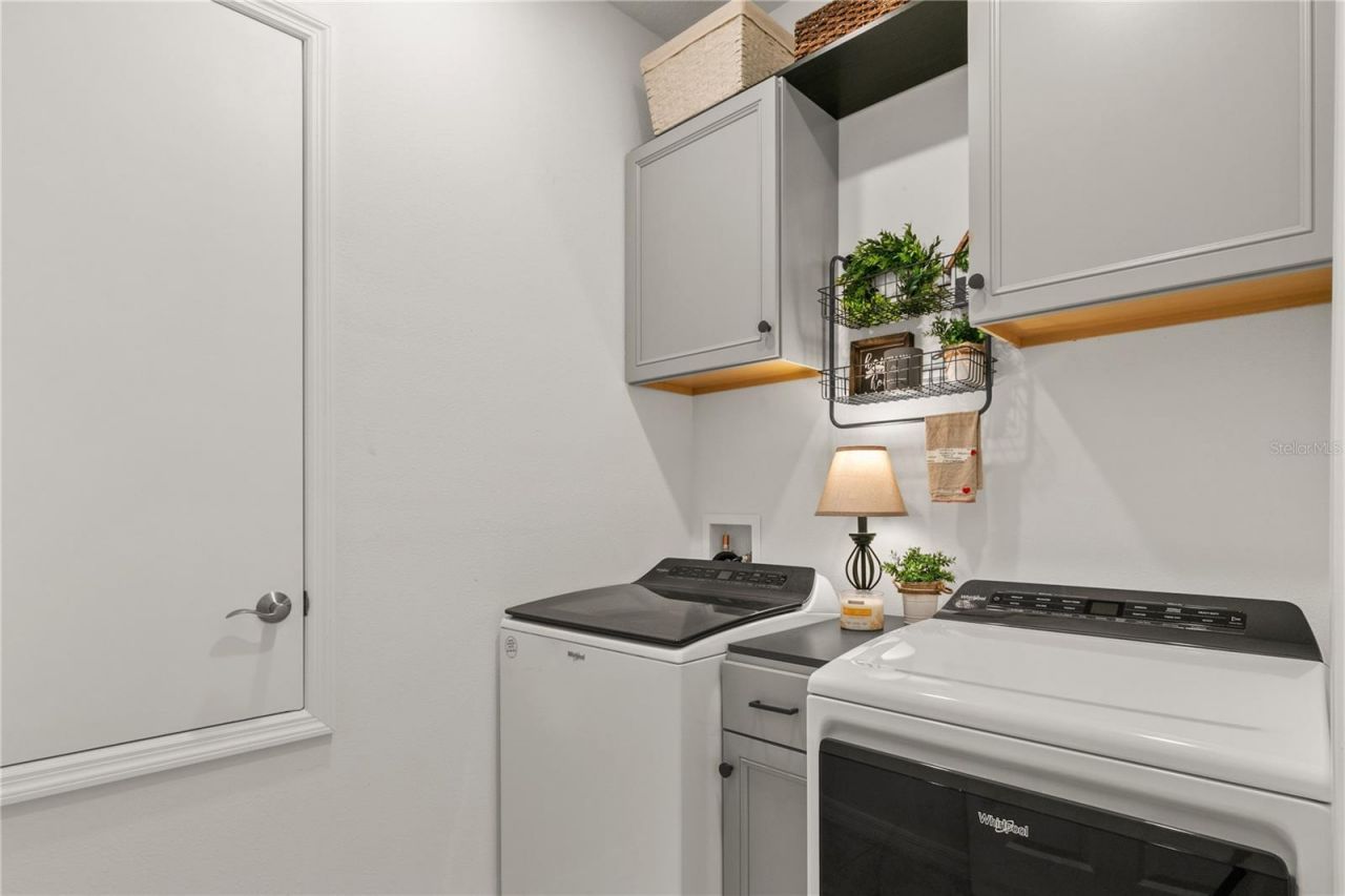 33289 Always Dreaming , Sorrento, FL 32776 Photo