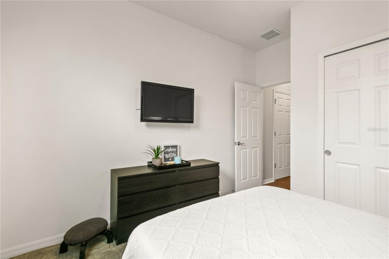 33289 Always Dreaming , Sorrento, FL 32776 Photo