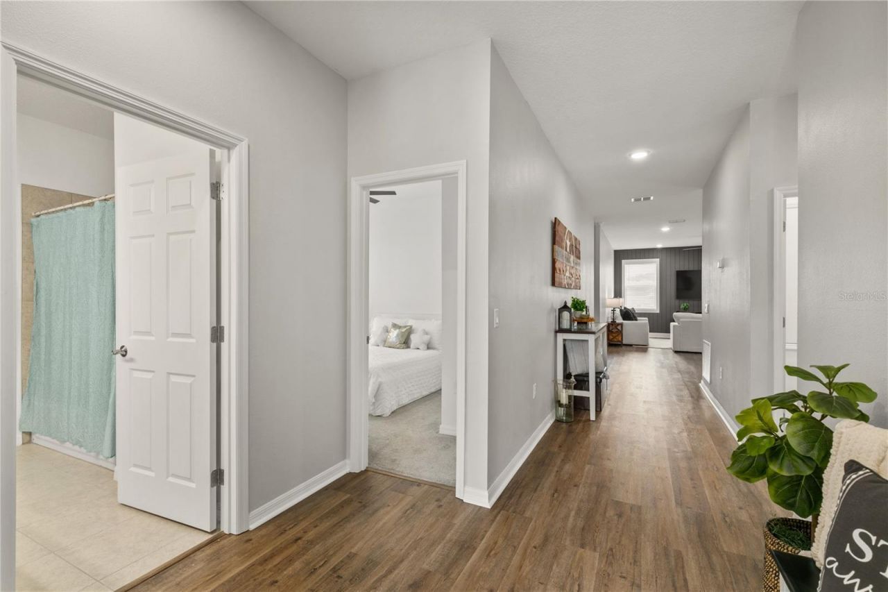 33289 Always Dreaming , Sorrento, FL 32776 Photo