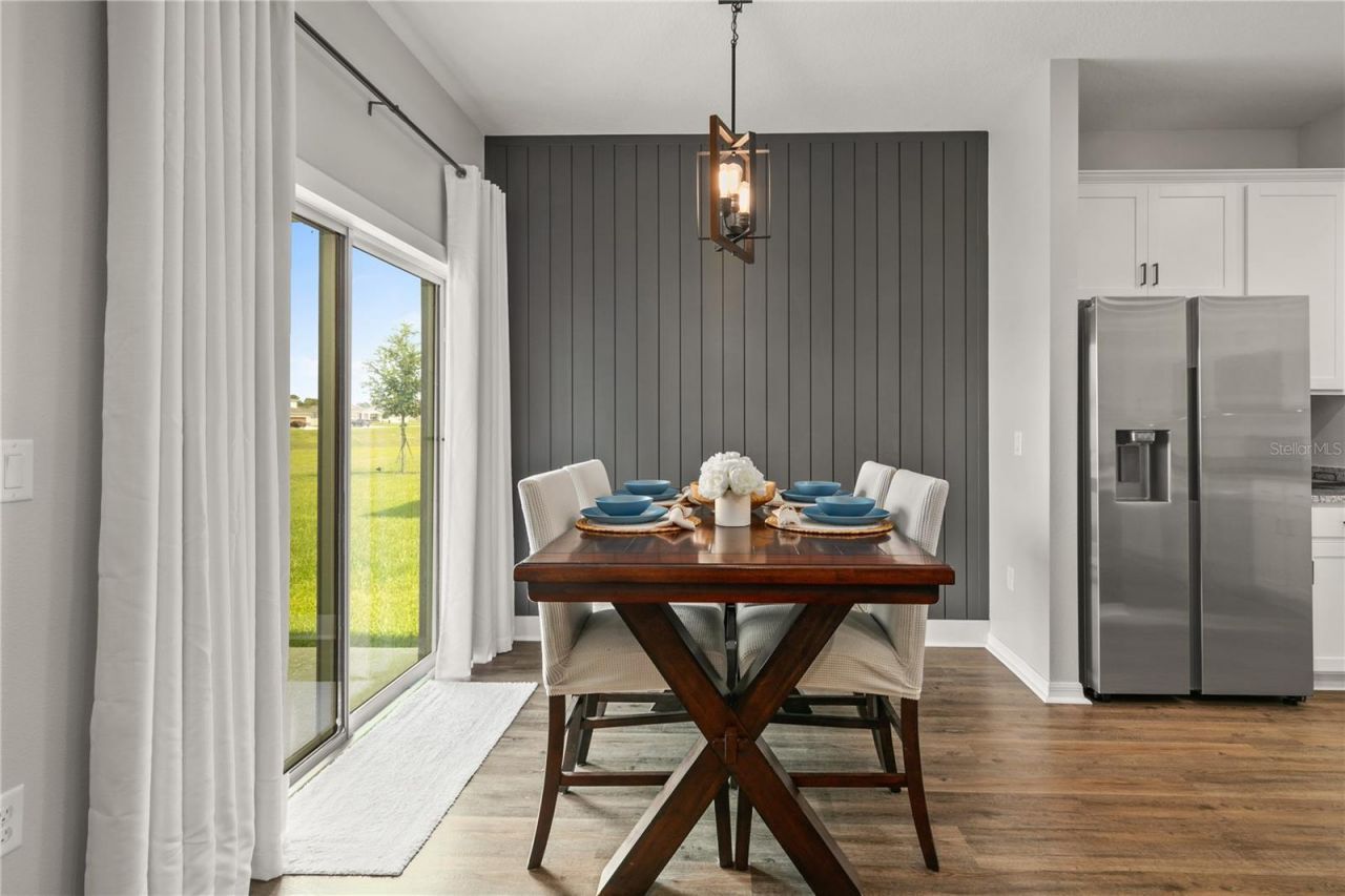 33289 Always Dreaming , Sorrento, FL 32776 Photo