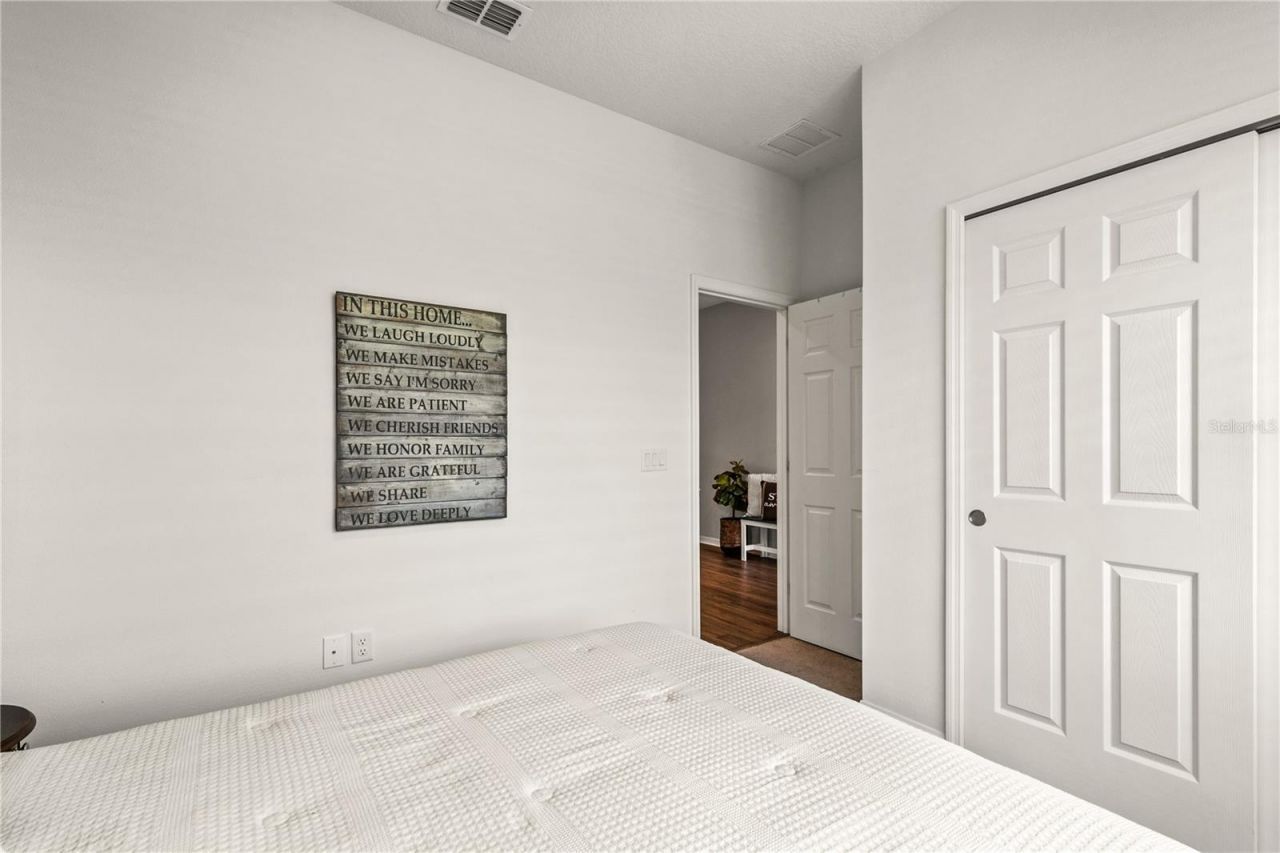 33289 Always Dreaming , Sorrento, FL 32776 Photo