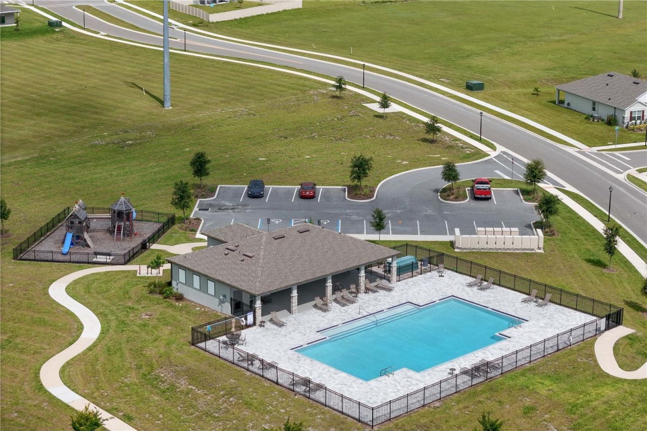 33289 Always Dreaming , Sorrento, FL 32776 Photo