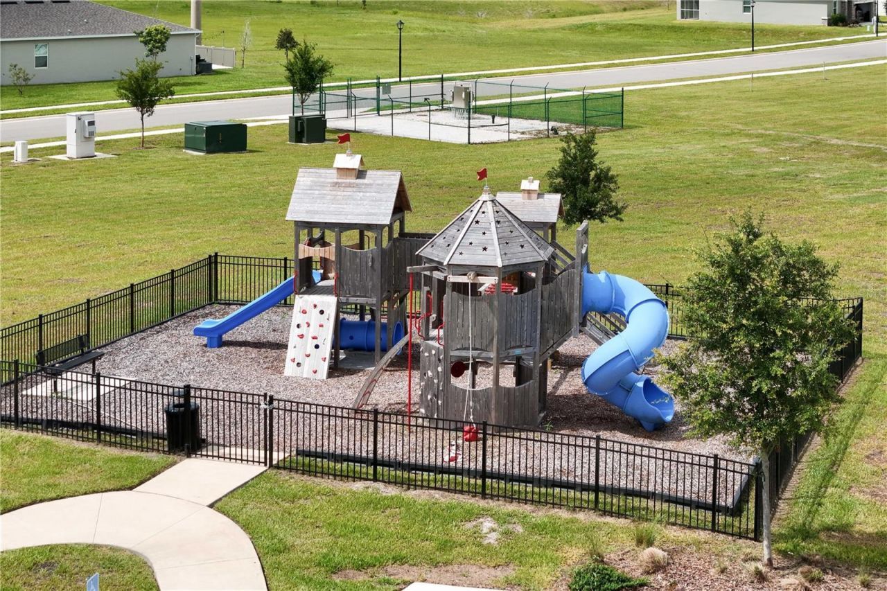 33289 Always Dreaming , Sorrento, FL 32776 Photo