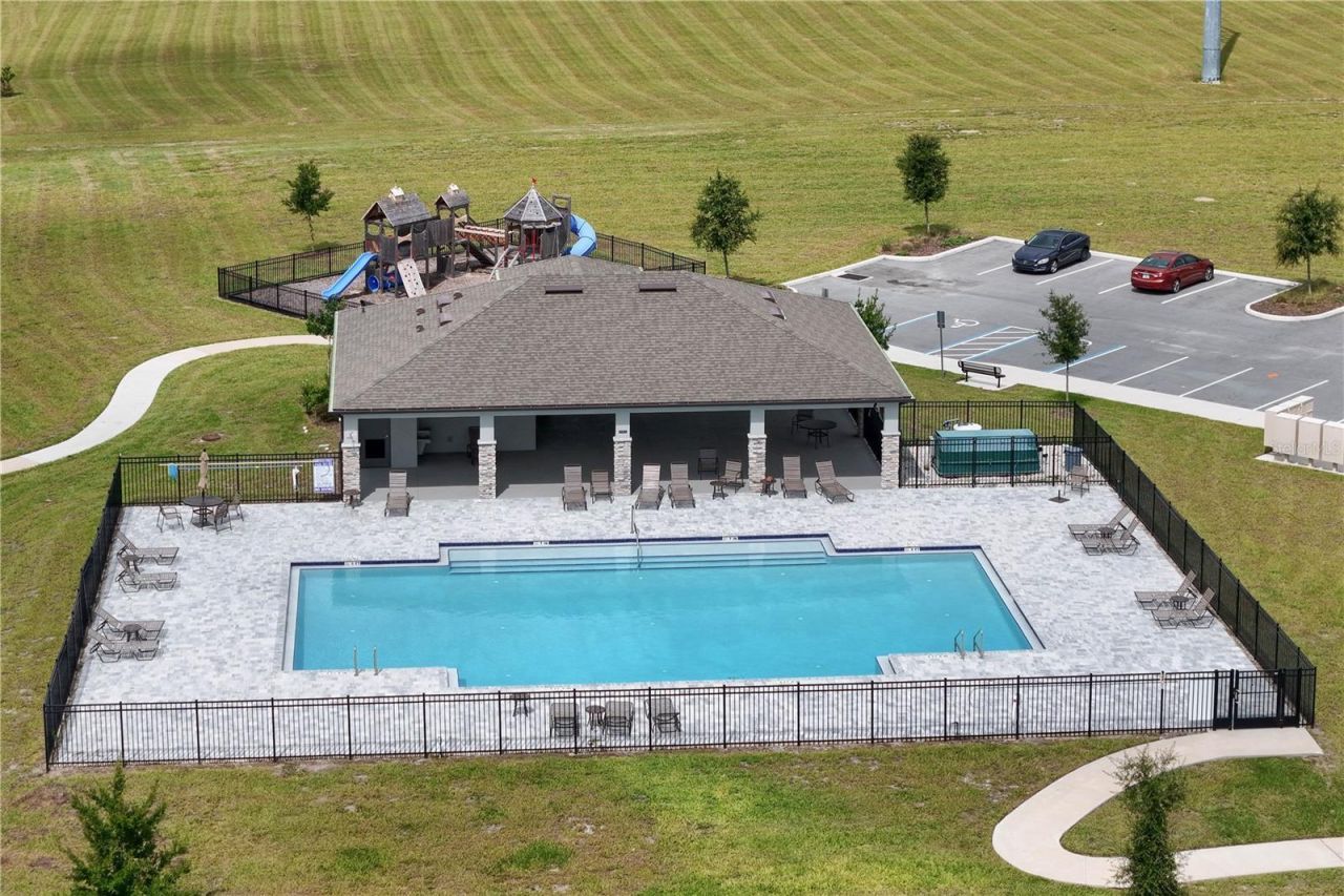 33289 Always Dreaming , Sorrento, FL 32776 Photo