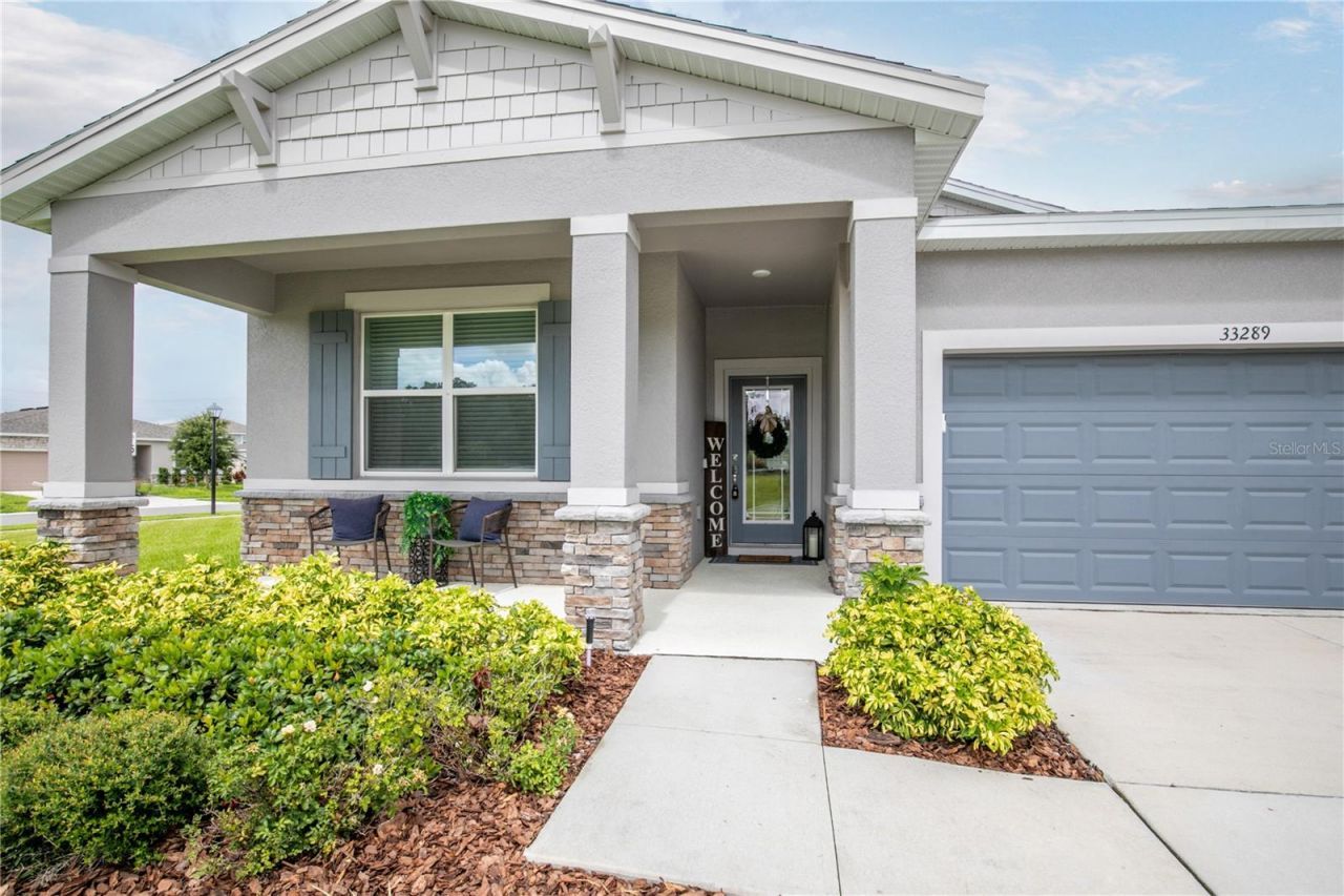 33289 Always Dreaming , Sorrento, FL 32776 Photo