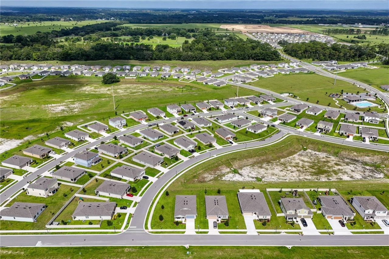 33289 Always Dreaming , Sorrento, FL 32776 Photo