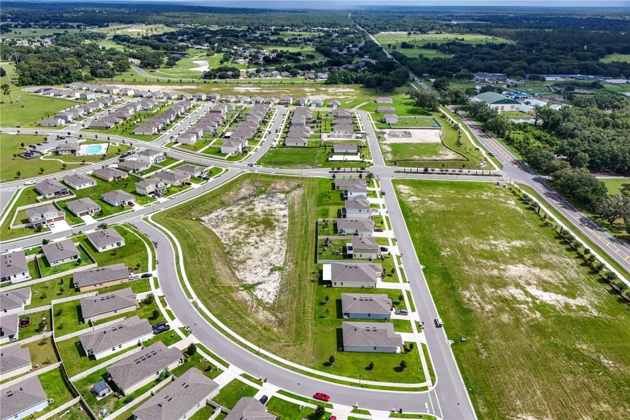 33289 Always Dreaming , Sorrento, FL 32776 Photo