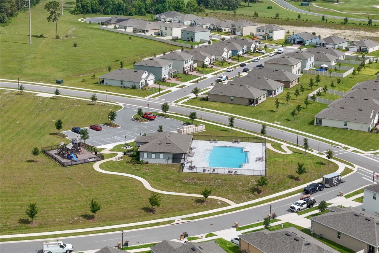 33289 Always Dreaming , Sorrento, FL 32776 Photo